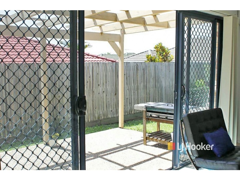 27 Mowbray Court, Kallangur QLD 4503