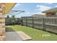 27 Mowbray Court, Kallangur QLD 4503