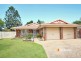 5 Griffin Court, Murrumba Downs QLD 4503