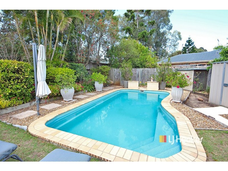 5 Griffin Court, Murrumba Downs QLD 4503