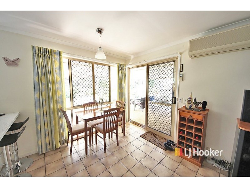 5 Griffin Court, Murrumba Downs QLD 4503