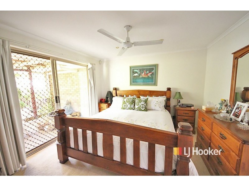 5 Griffin Court, Murrumba Downs QLD 4503