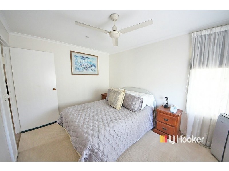 5 Griffin Court, Murrumba Downs QLD 4503