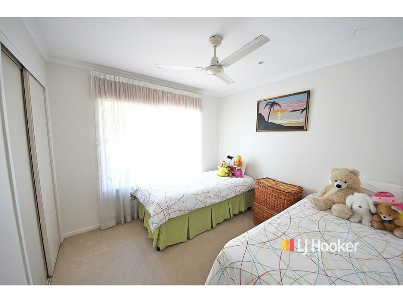 5 Griffin Court, Murrumba Downs QLD 4503