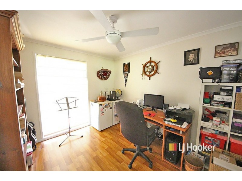 5 Griffin Court, Murrumba Downs QLD 4503