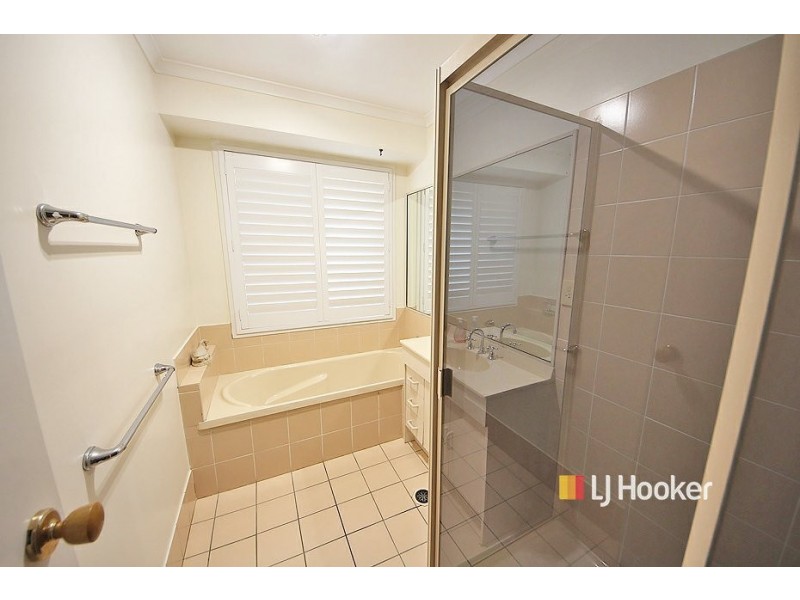 5 Griffin Court, Murrumba Downs QLD 4503