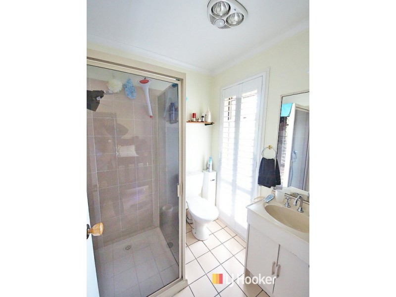 5 Griffin Court, Murrumba Downs QLD 4503