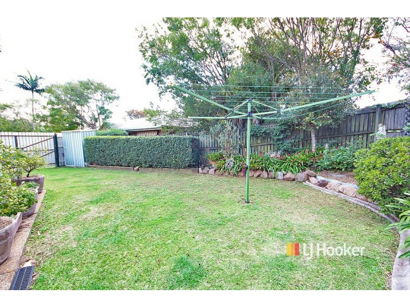 5 Griffin Court, Murrumba Downs QLD 4503