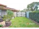 5 Griffin Court, Murrumba Downs QLD 4503