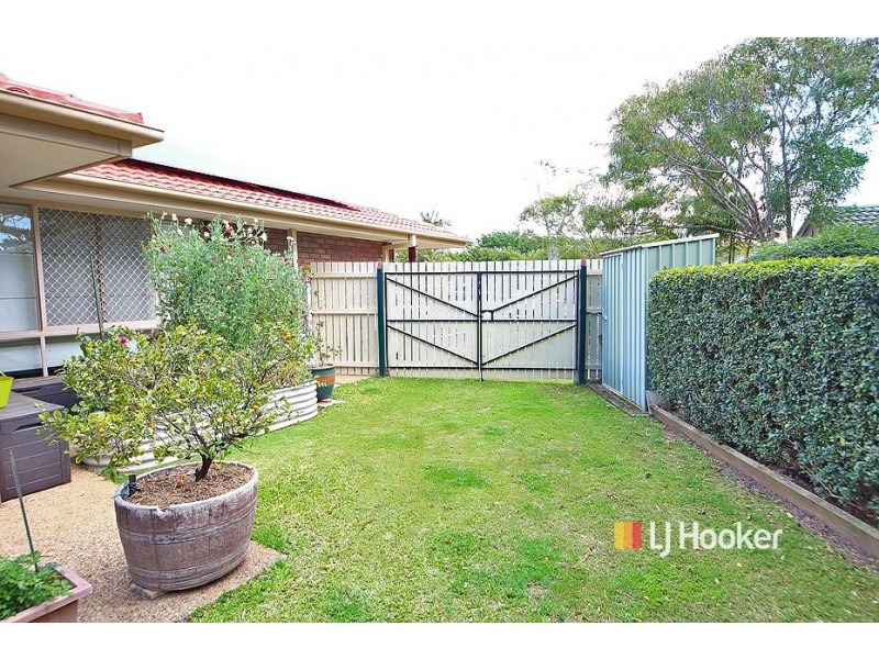 5 Griffin Court, Murrumba Downs QLD 4503