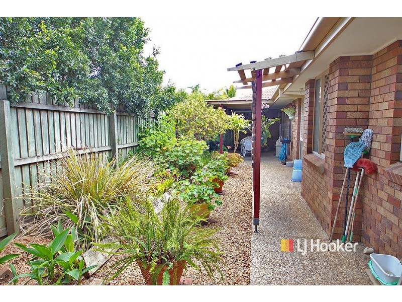 5 Griffin Court, Murrumba Downs QLD 4503