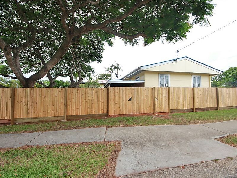 Kallangur QLD 4503