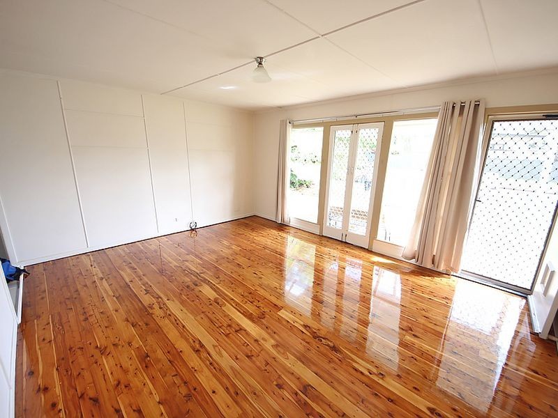 Kallangur QLD 4503