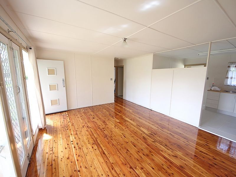 Kallangur QLD 4503
