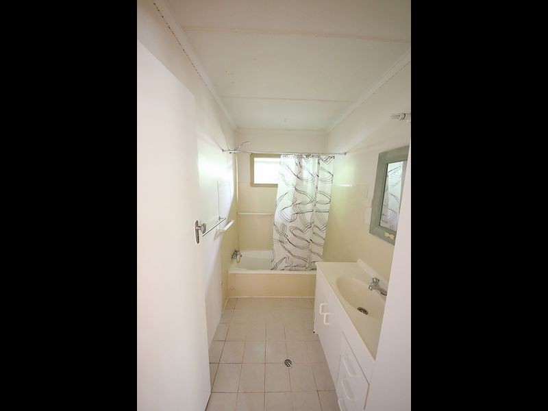 Kallangur QLD 4503