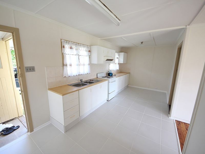 Kallangur QLD 4503