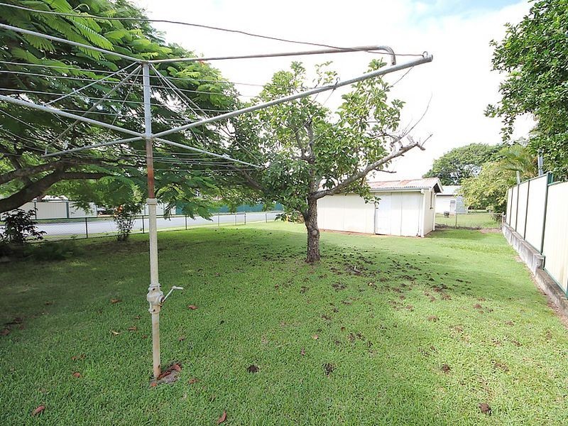 Kallangur QLD 4503