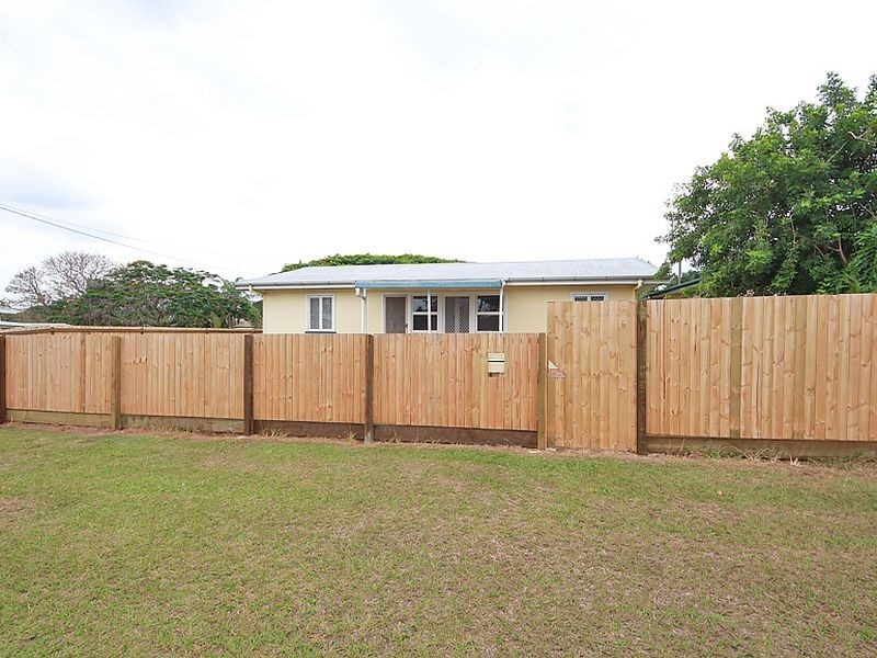 Kallangur QLD 4503
