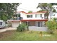 27 Lavercombe Drive, Kallangur QLD 4503