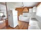 27 Lavercombe Drive, Kallangur QLD 4503