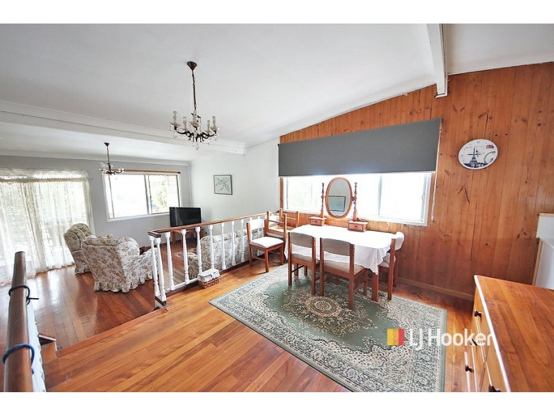 27 Lavercombe Drive, Kallangur QLD 4503