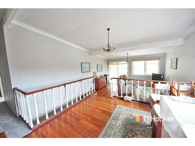 27 Lavercombe Drive, Kallangur QLD 4503