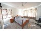 27 Lavercombe Drive, Kallangur QLD 4503