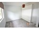 27 Lavercombe Drive, Kallangur QLD 4503