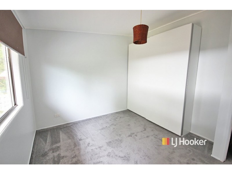27 Lavercombe Drive, Kallangur QLD 4503