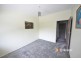 27 Lavercombe Drive, Kallangur QLD 4503