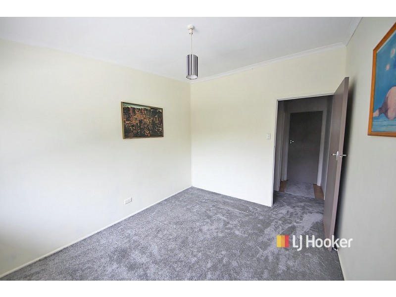 27 Lavercombe Drive, Kallangur QLD 4503