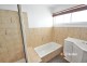 27 Lavercombe Drive, Kallangur QLD 4503