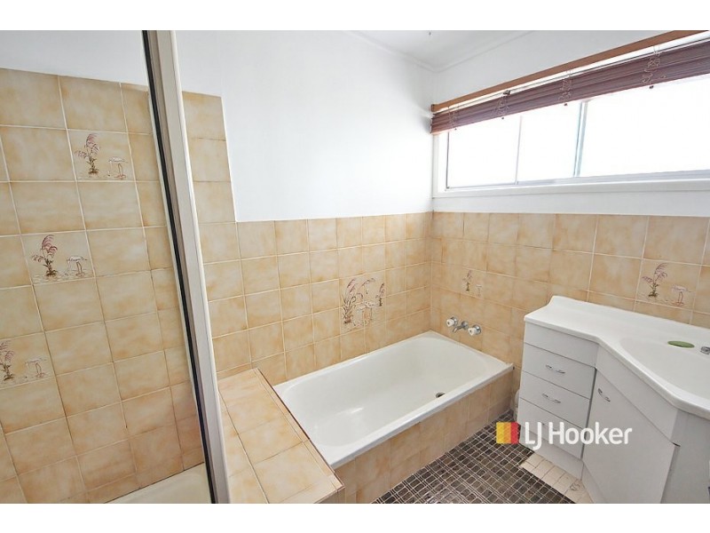 27 Lavercombe Drive, Kallangur QLD 4503
