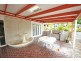 27 Lavercombe Drive, Kallangur QLD 4503