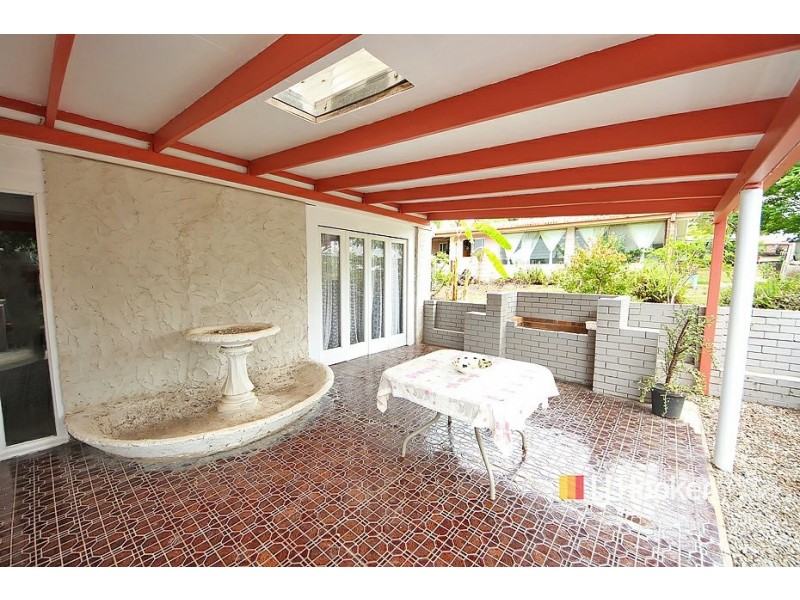 27 Lavercombe Drive, Kallangur QLD 4503