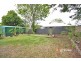27 Lavercombe Drive, Kallangur QLD 4503