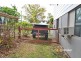 27 Lavercombe Drive, Kallangur QLD 4503