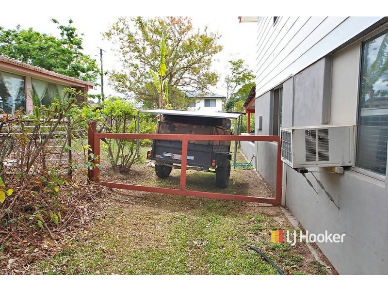 27 Lavercombe Drive, Kallangur QLD 4503