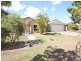 Morayfield QLD 4506