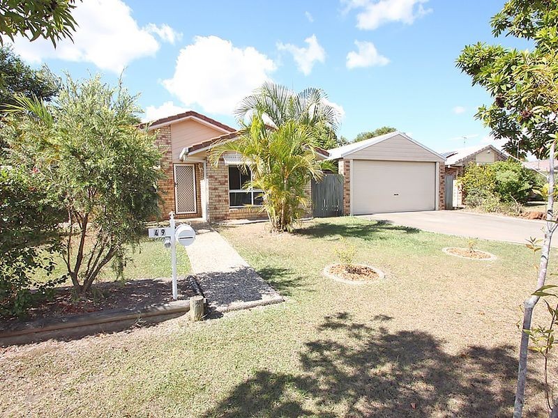 Morayfield QLD 4506