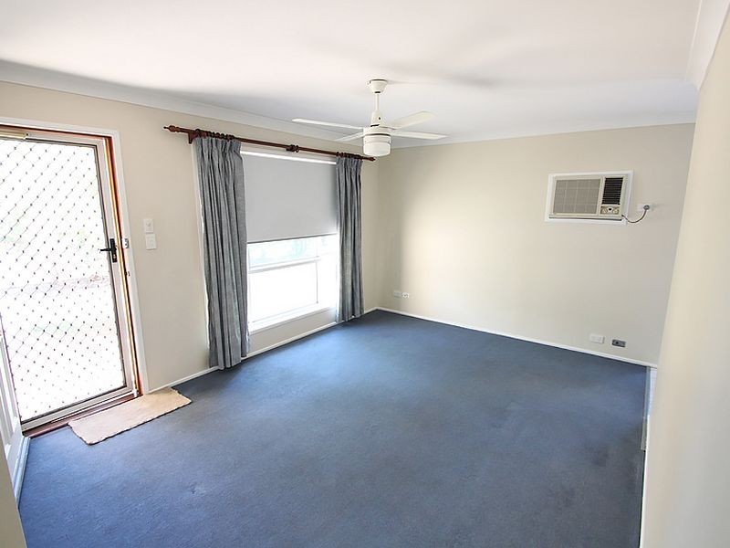 Morayfield QLD 4506