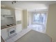 Morayfield QLD 4506