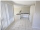 Morayfield QLD 4506