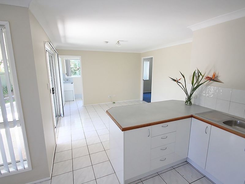 Morayfield QLD 4506