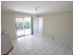 Morayfield QLD 4506