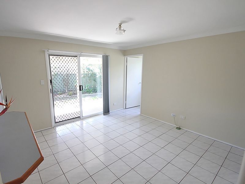 Morayfield QLD 4506