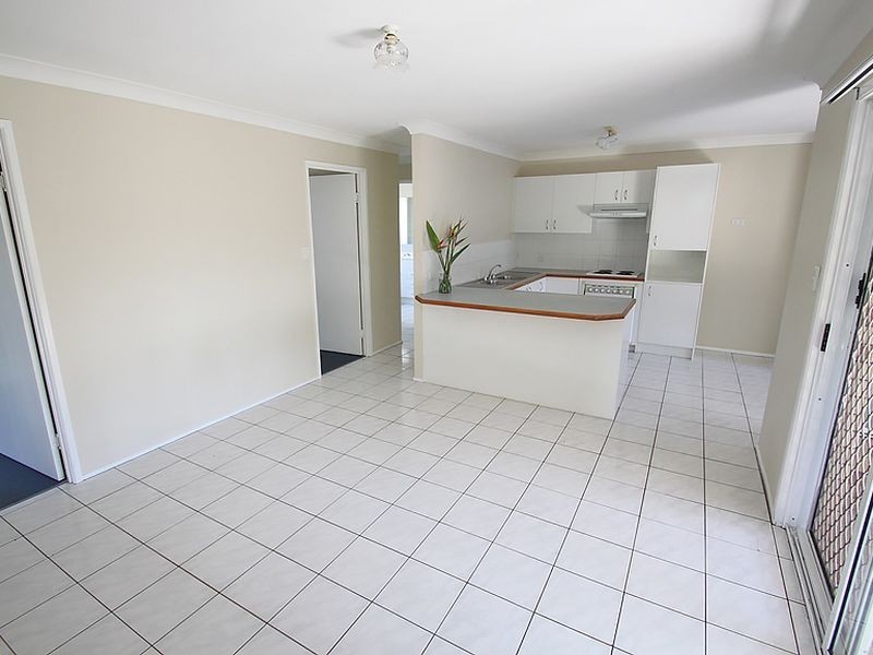 Morayfield QLD 4506