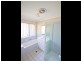 Morayfield QLD 4506