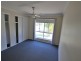 Morayfield QLD 4506