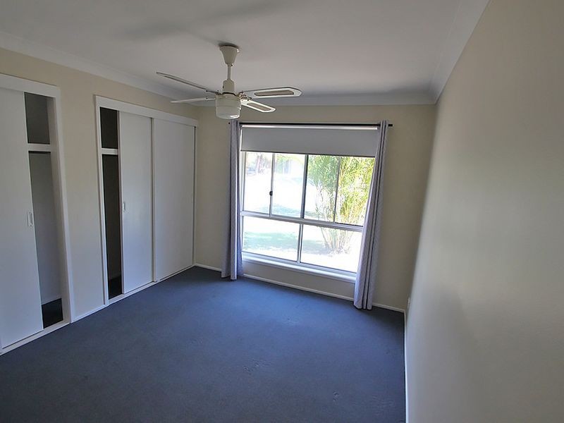 Morayfield QLD 4506